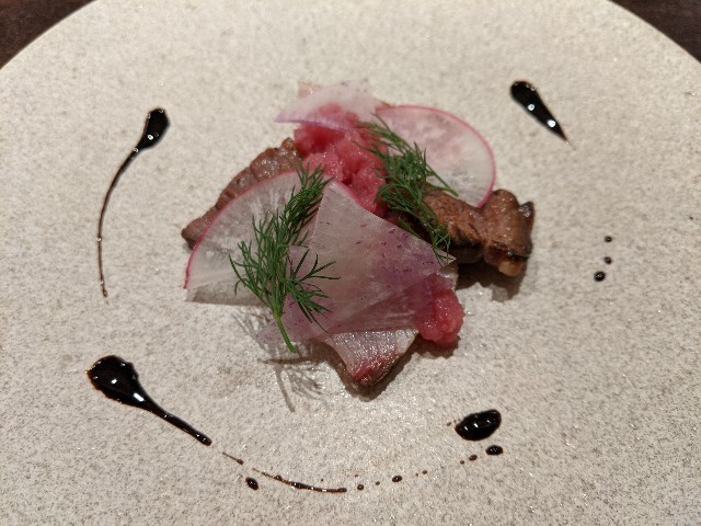 f:id:takeoki:20191205080735j:image