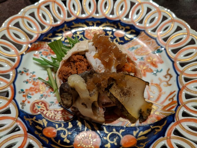 f:id:takeoki:20191205080742j:image