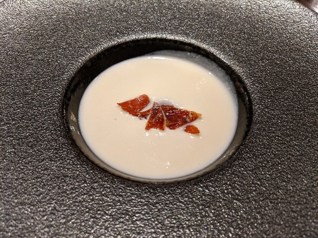 f:id:takeoki:20191205080748j:image
