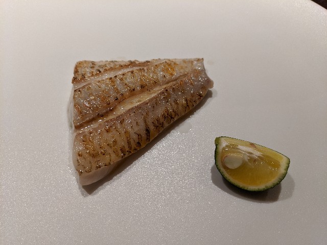 f:id:takeoki:20191205080756j:image