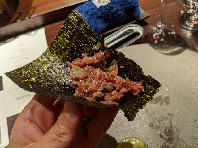 f:id:takeoki:20191205080815j:image