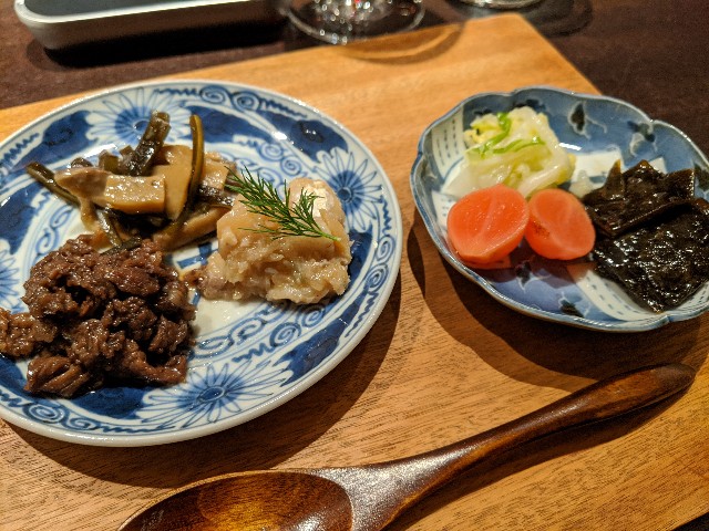f:id:takeoki:20191205080822j:image