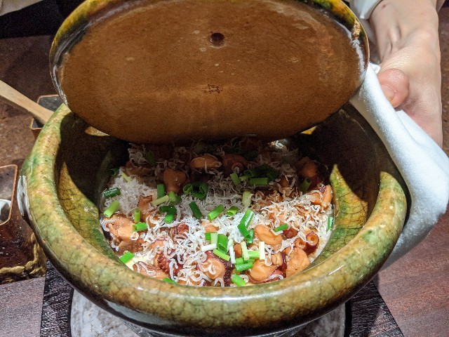 f:id:takeoki:20191205080828j:image