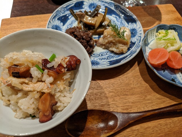 f:id:takeoki:20191205080836j:image
