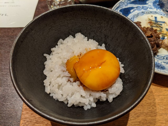 f:id:takeoki:20191205080843j:image