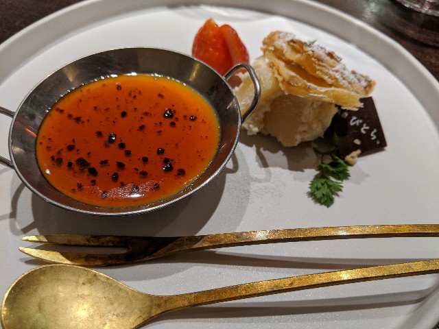 f:id:takeoki:20191205080851j:image