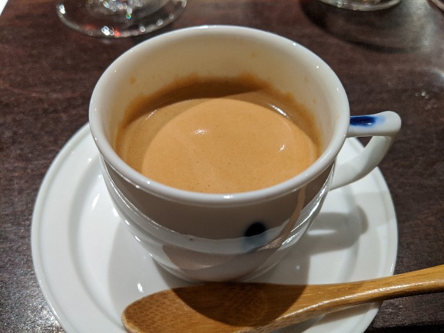f:id:takeoki:20191205080859j:image