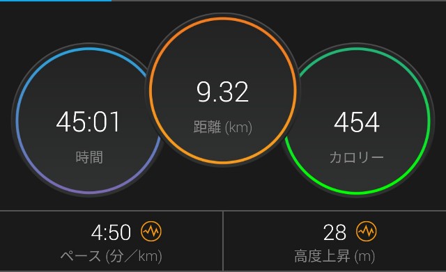 f:id:takeoki:20191205080917j:image