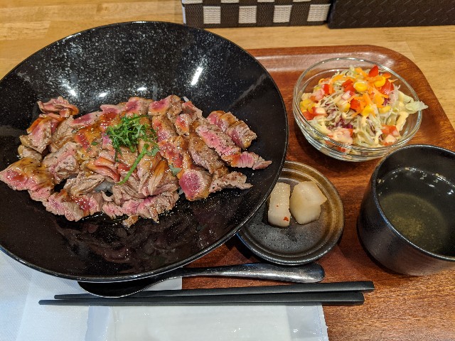 f:id:takeoki:20191206080307j:image f:id:takeoki:20191206080307j:image