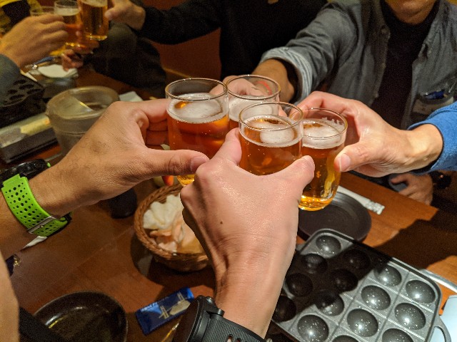 f:id:takeoki:20191206082108j:image