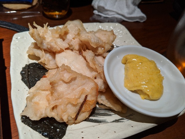 f:id:takeoki:20191206082119j:image