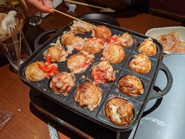 f:id:takeoki:20191206082135j:image