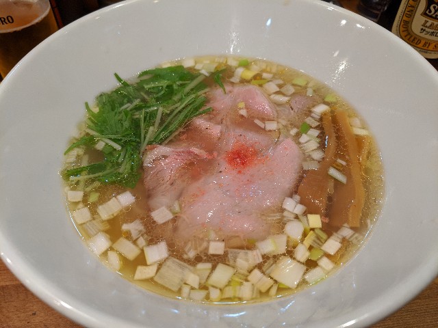 f:id:takeoki:20191206082212j:image