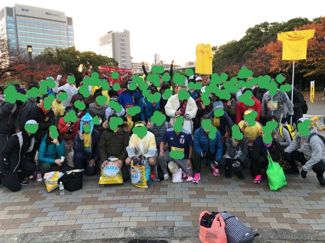 f:id:takeoki:20191206143553j:image