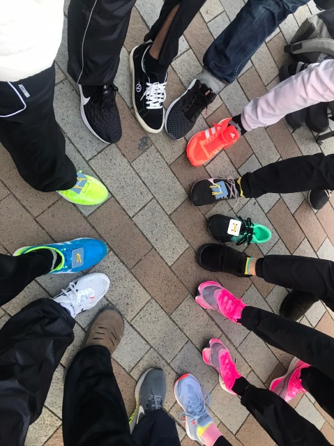 f:id:takeoki:20191206143851j:image