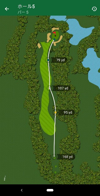 f:id:takeoki:20191209080254j:image