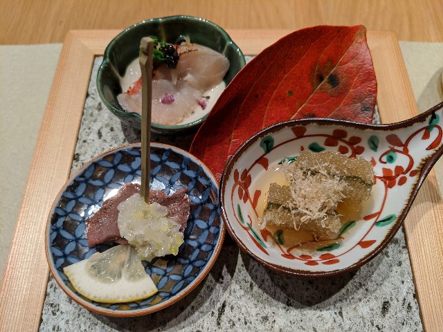 f:id:takeoki:20191209082342j:image f:id:takeoki:20191209082342j:image