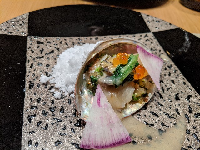 f:id:takeoki:20191209082348j:image f:id:takeoki:20191209082348j:image