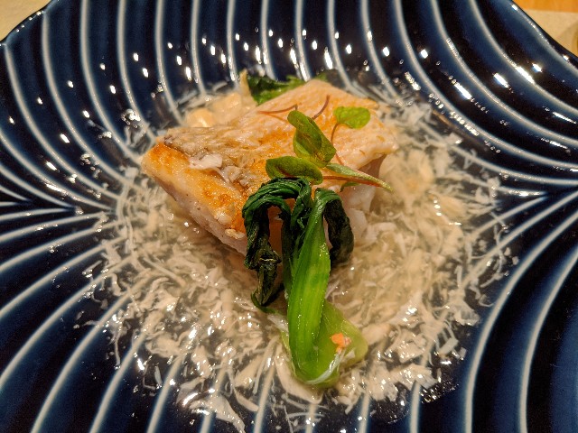 f:id:takeoki:20191209082406j:image f:id:takeoki:20191209082406j:image