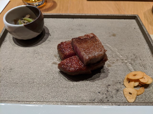 f:id:takeoki:20191209082413j:image f:id:takeoki:20191209082413j:image