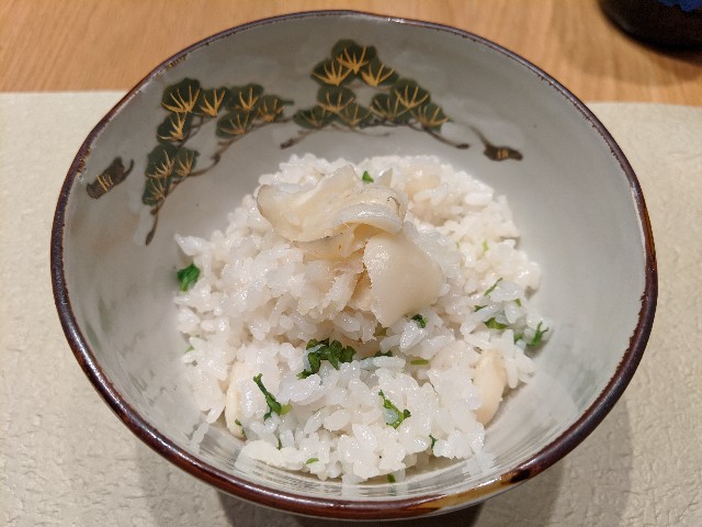 f:id:takeoki:20191209082419j:image f:id:takeoki:20191209082419j:image