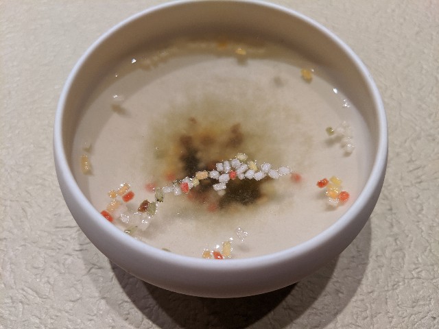 f:id:takeoki:20191209082424j:image f:id:takeoki:20191209082424j:image