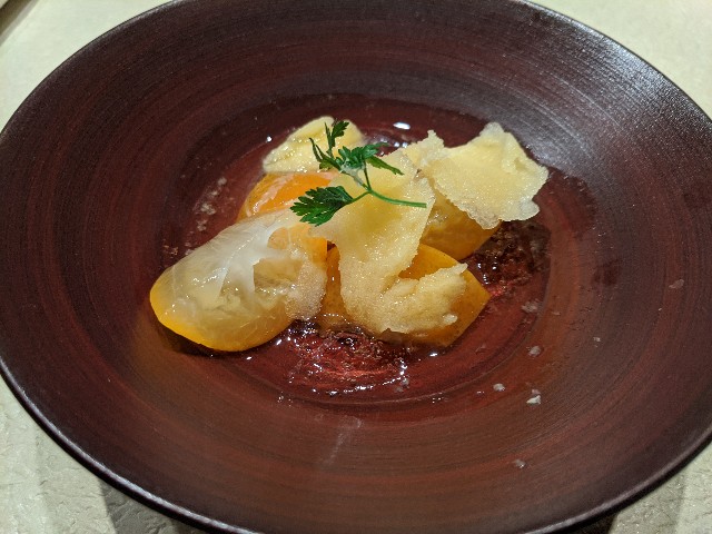 f:id:takeoki:20191209082430j:image f:id:takeoki:20191209082430j:image