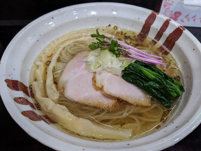 f:id:takeoki:20191210080224j:image f:id:takeoki:20191210080224j:image