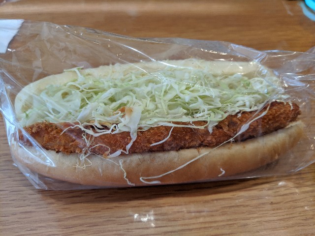 f:id:takeoki:20191211080550j:image f:id:takeoki:20191211080550j:image