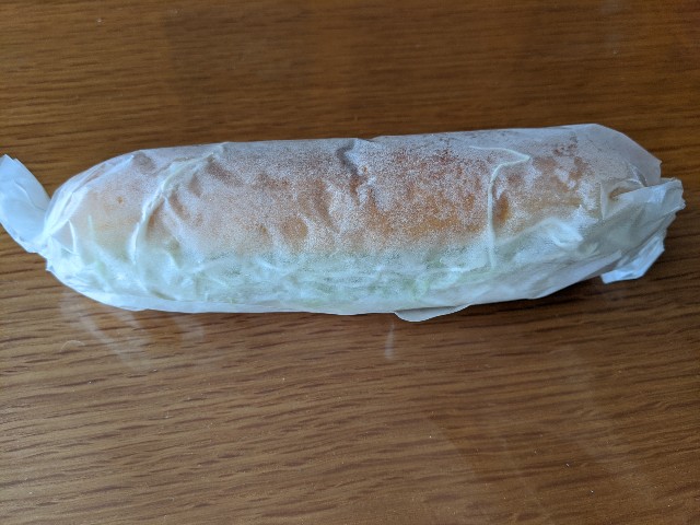 f:id:takeoki:20191211080557j:image f:id:takeoki:20191211080557j:image