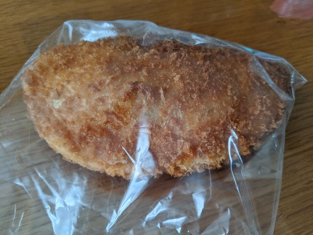 f:id:takeoki:20191211080604j:image f:id:takeoki:20191211080604j:image