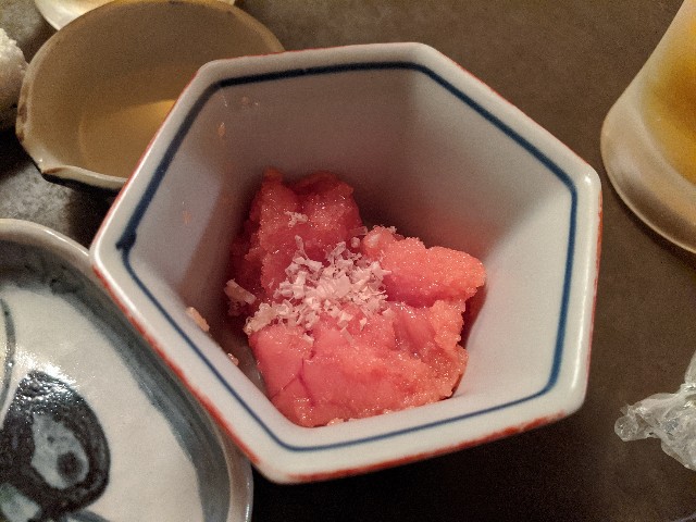 f:id:takeoki:20191211080631j:image f:id:takeoki:20191211080631j:image