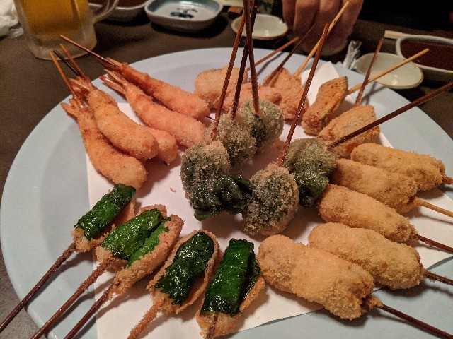f:id:takeoki:20191211080636j:image f:id:takeoki:20191211080636j:image
