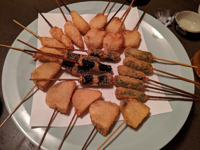 f:id:takeoki:20191211080642j:image f:id:takeoki:20191211080642j:image