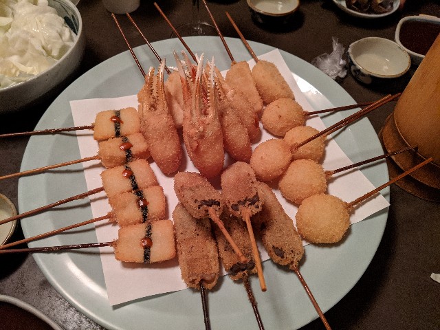 f:id:takeoki:20191211080647j:image f:id:takeoki:20191211080647j:image