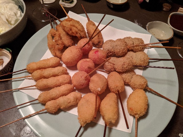 f:id:takeoki:20191211080653j:image f:id:takeoki:20191211080653j:image