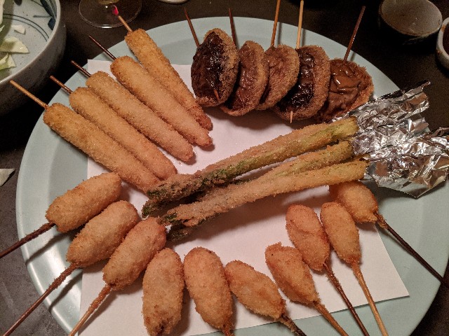 f:id:takeoki:20191211080658j:image f:id:takeoki:20191211080658j:image