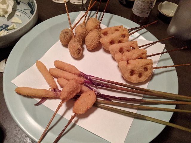 f:id:takeoki:20191211080704j:image f:id:takeoki:20191211080704j:image