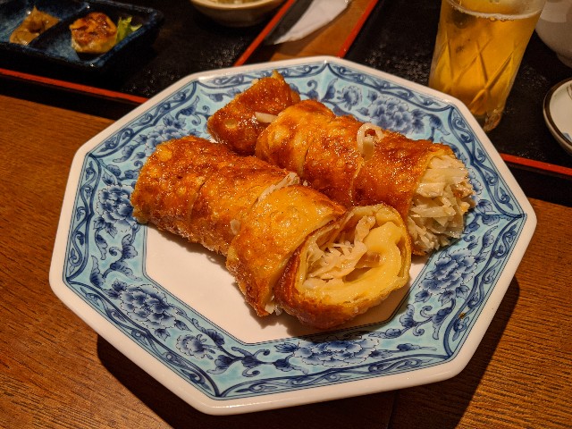 f:id:takeoki:20191212080511j:image f:id:takeoki:20191212080511j:image