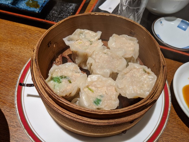 f:id:takeoki:20191212080523j:image f:id:takeoki:20191212080523j:image