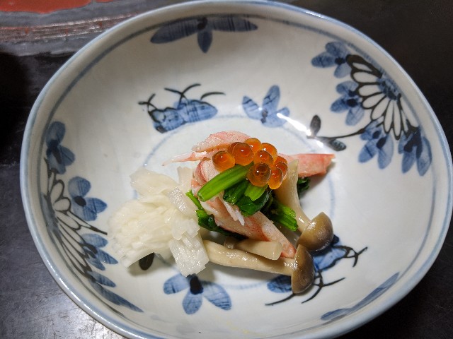 f:id:takeoki:20191213080520j:image