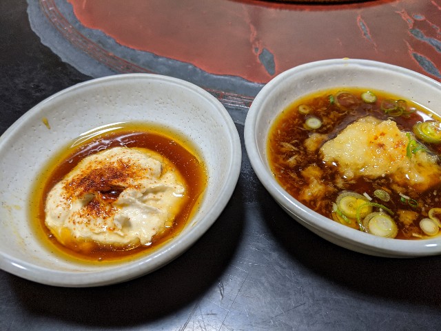 f:id:takeoki:20191213080526j:image