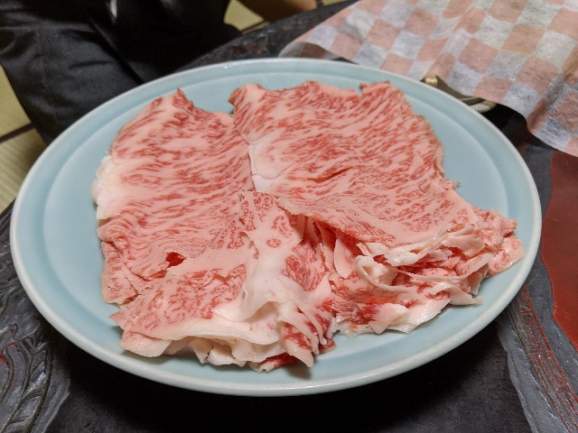 f:id:takeoki:20191213080531j:image