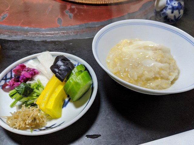 f:id:takeoki:20191213080537j:image