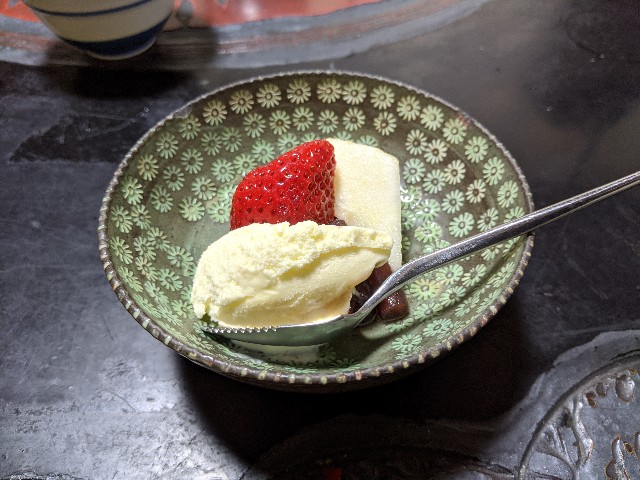 f:id:takeoki:20191213080543j:image