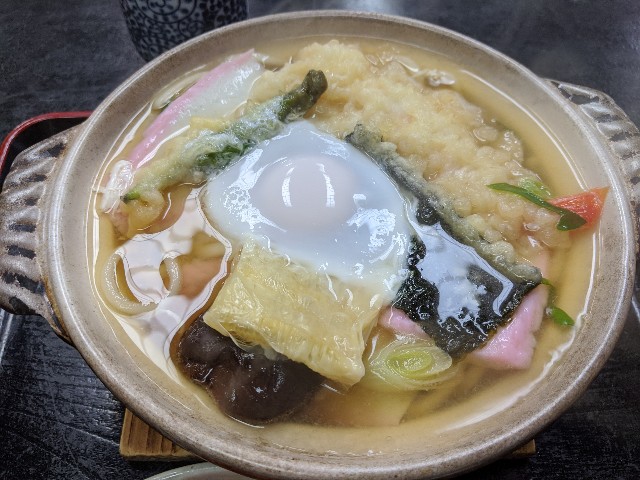 f:id:takeoki:20191213080621j:image f:id:takeoki:20191213080621j:image