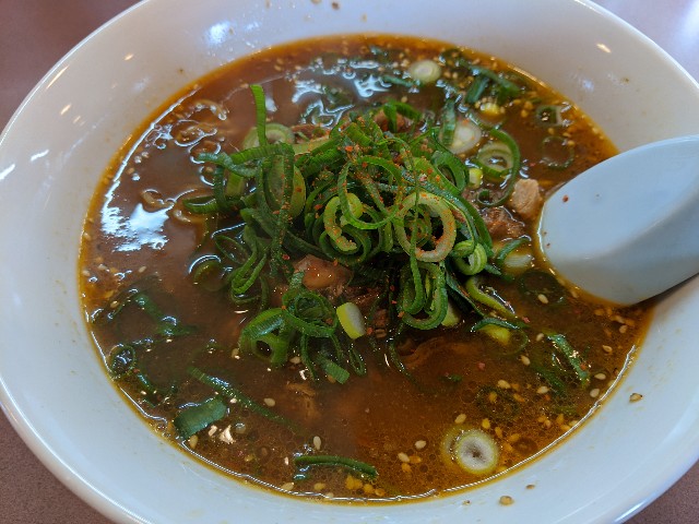 f:id:takeoki:20191216080417j:image f:id:takeoki:20191216080417j:image