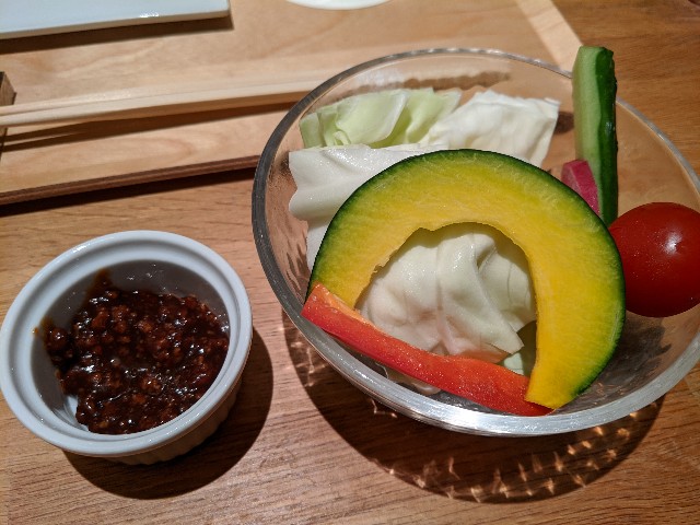f:id:takeoki:20191216080452j:image f:id:takeoki:20191216080452j:image