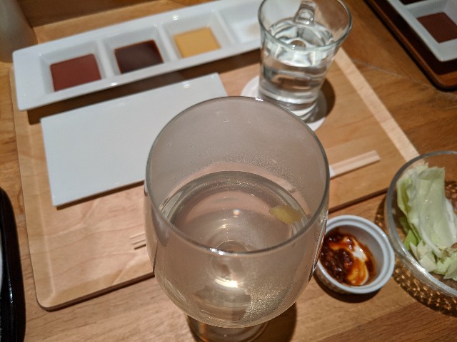f:id:takeoki:20191216080502j:image f:id:takeoki:20191216080502j:image