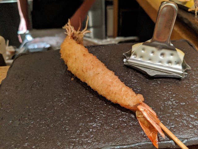 f:id:takeoki:20191216080508j:image f:id:takeoki:20191216080508j:image